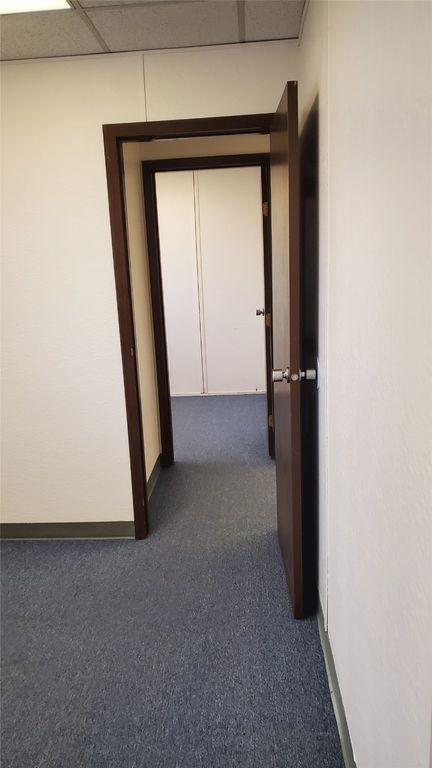 1018 Burlington Avenue 105, Missoula, MT 59801 photo 5