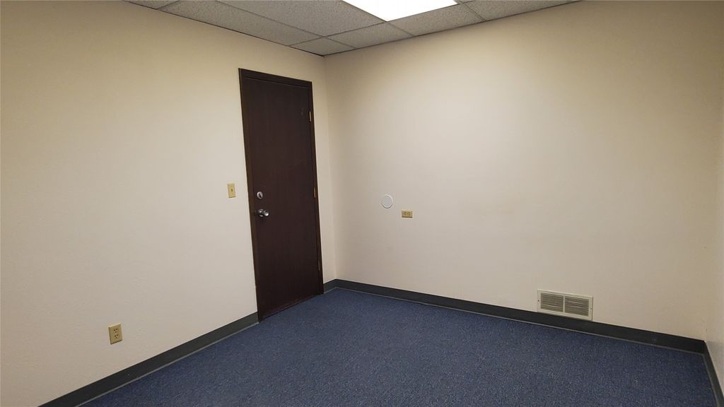 1018 Burlington Avenue 105, Missoula, MT 59801 photo 7