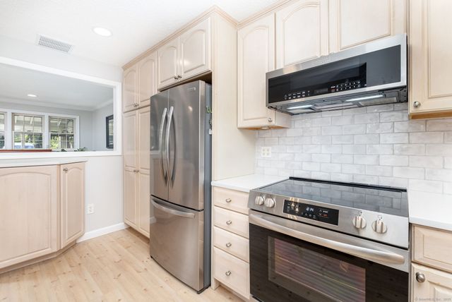 159 Spring Street 159, Wethersfield, CT 06109