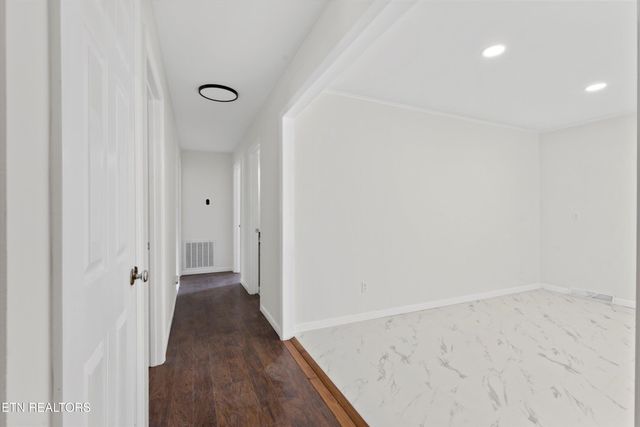 3037 Marvin Circle, Maryville, TN 37803