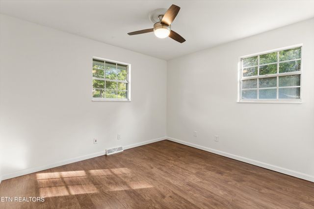 3037 Marvin Circle, Maryville, TN 37803
