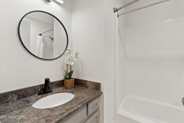 3037 Marvin Circle, Maryville, TN 37803