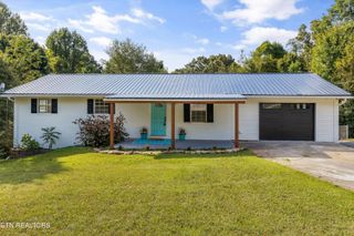 3037 Marvin Circle, Maryville, TN 37803