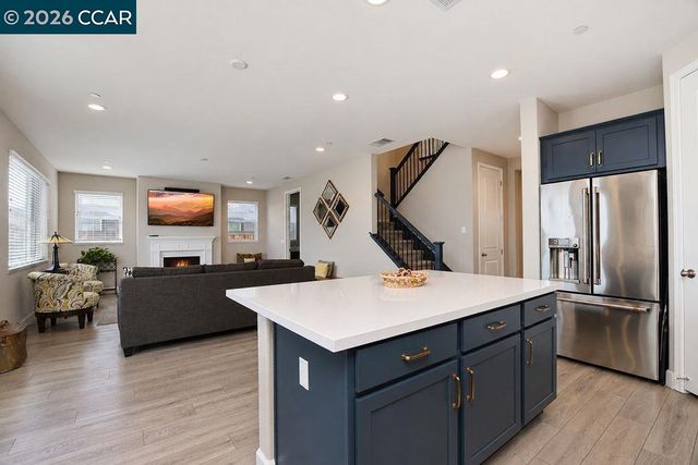 3041 Honeycomb Ct, Antioch, CA 94509