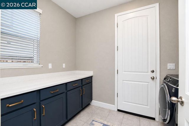 3041 Honeycomb Ct, Antioch, CA 94509