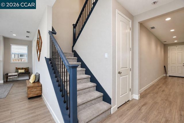 3041 Honeycomb Ct, Antioch, CA 94509
