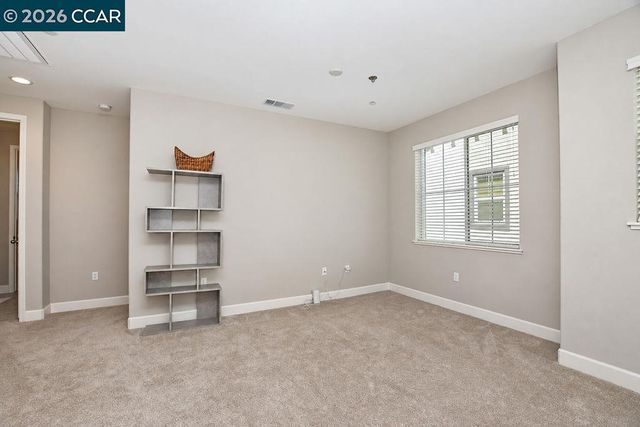 3041 Honeycomb Ct, Antioch, CA 94509