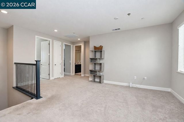 3041 Honeycomb Ct, Antioch, CA 94509