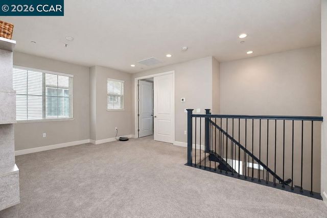 3041 Honeycomb Ct, Antioch, CA 94509