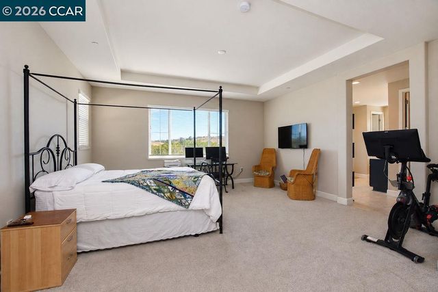 3041 Honeycomb Ct, Antioch, CA 94509