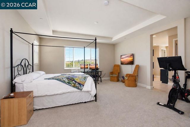 3041 Honeycomb Ct, Antioch, CA 94509