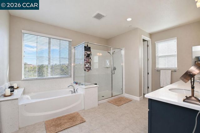 3041 Honeycomb Ct, Antioch, CA 94509