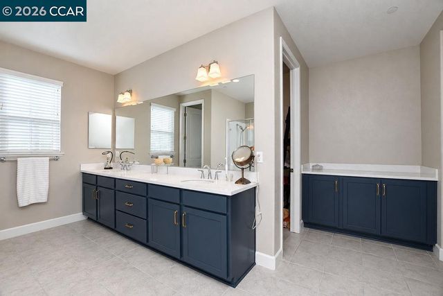 3041 Honeycomb Ct, Antioch, CA 94509