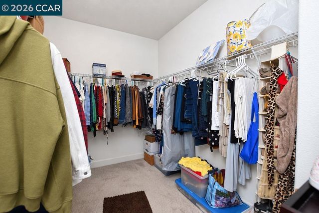 3041 Honeycomb Ct, Antioch, CA 94509