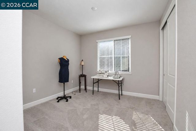 3041 Honeycomb Ct, Antioch, CA 94509