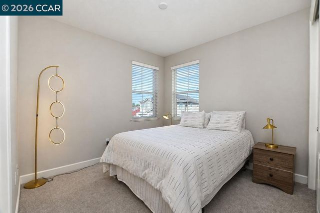 3041 Honeycomb Ct, Antioch, CA 94509
