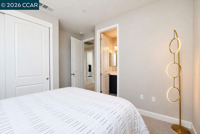 3041 Honeycomb Ct, Antioch, CA 94509