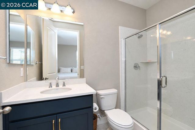 3041 Honeycomb Ct, Antioch, CA 94509