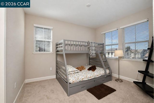 3041 Honeycomb Ct, Antioch, CA 94509