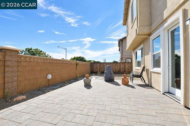 3041 Honeycomb Ct, Antioch, CA 94509