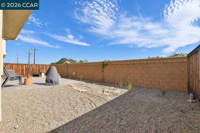 3041 Honeycomb Ct, Antioch, CA 94509
