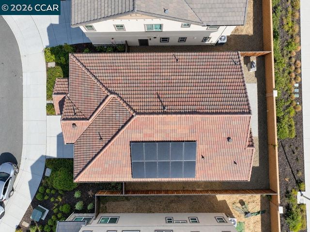 3041 Honeycomb Ct, Antioch, CA 94509