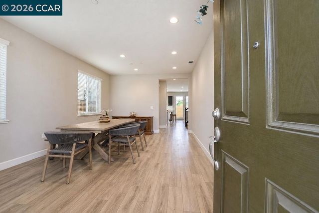 3041 Honeycomb Ct, Antioch, CA 94509