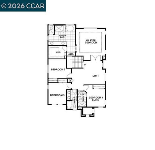 3041 Honeycomb Ct, Antioch, CA 94509