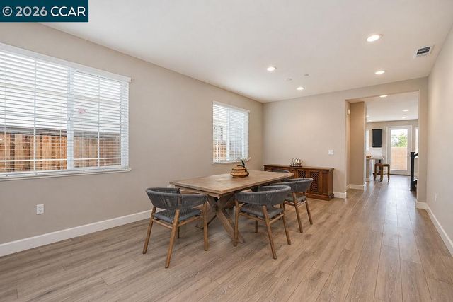 3041 Honeycomb Ct, Antioch, CA 94509