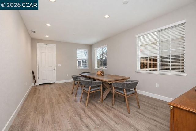 3041 Honeycomb Ct, Antioch, CA 94509