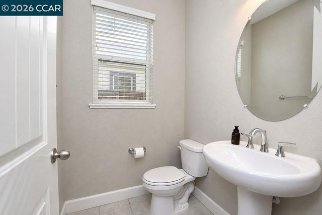 3041 Honeycomb Ct, Antioch, CA 94509