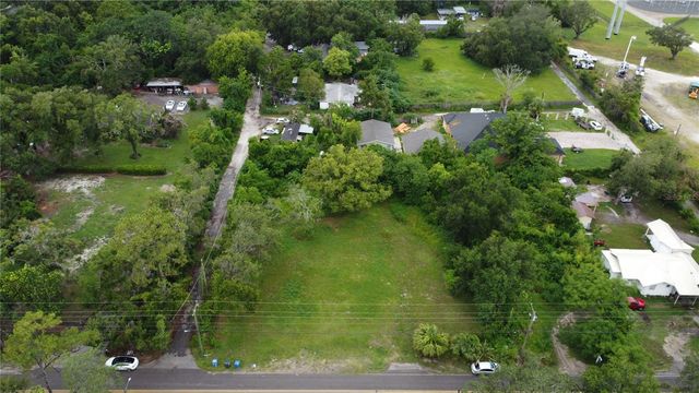 10616 DAVIS ROAD, Tampa, FL 33637