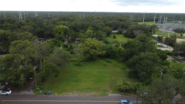 10616 DAVIS ROAD, Tampa, FL 33637