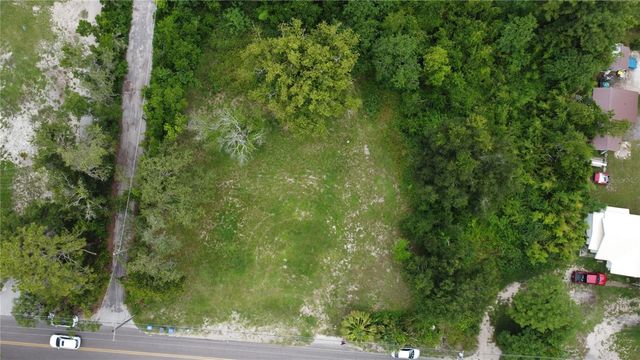 10616 DAVIS ROAD, Tampa, FL 33637