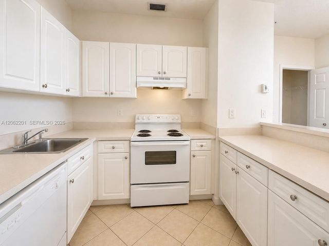 2734 Bird Avenue 203, Miami, FL 33133