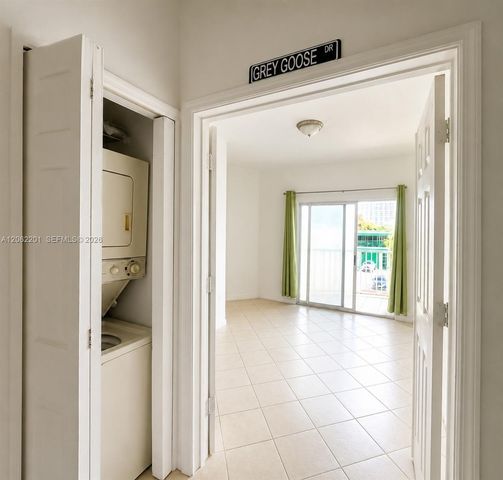 2734 Bird Avenue 203, Miami, FL 33133