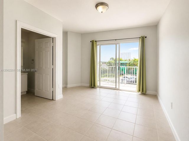 2734 Bird Avenue 203, Miami, FL 33133