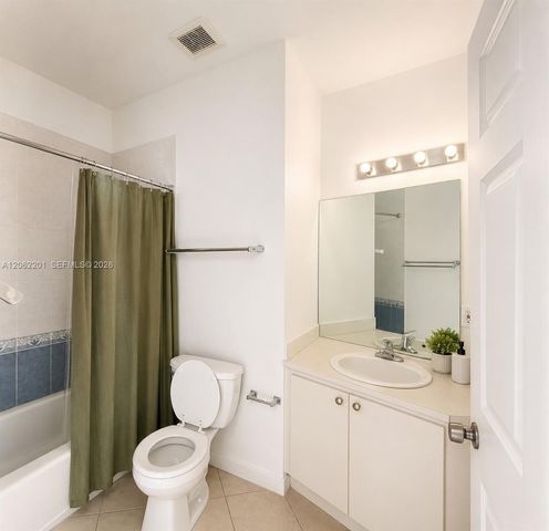2734 Bird Avenue 203, Miami, FL 33133