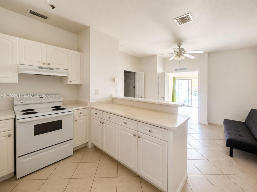 2734 Bird Avenue 203, Miami, FL 33133
