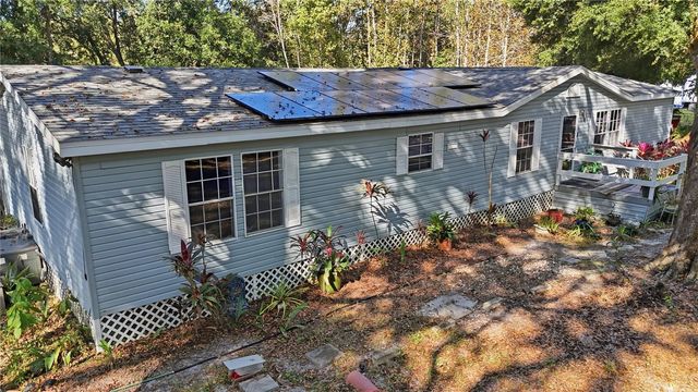 6705 APPLEWOOD DRIVE, Wesley Chapel, FL 33544