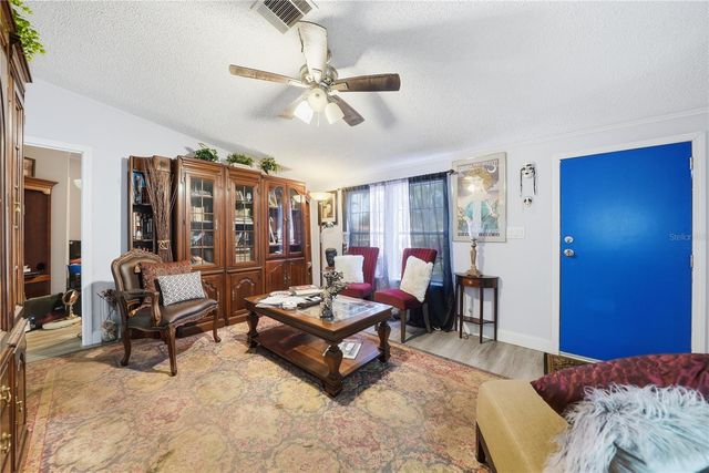 6705 APPLEWOOD DRIVE, Wesley Chapel, FL 33544