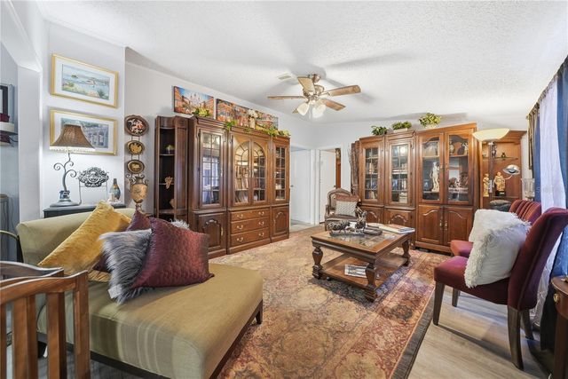 6705 APPLEWOOD DRIVE, Wesley Chapel, FL 33544