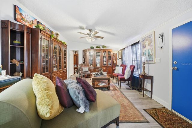 6705 APPLEWOOD DRIVE, Wesley Chapel, FL 33544