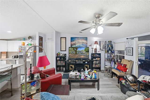 6705 APPLEWOOD DRIVE, Wesley Chapel, FL 33544