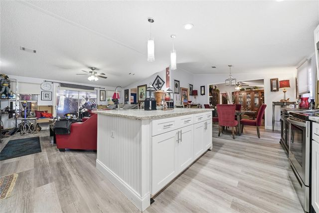 6705 APPLEWOOD DRIVE, Wesley Chapel, FL 33544