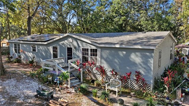 6705 APPLEWOOD DRIVE, Wesley Chapel, FL 33544