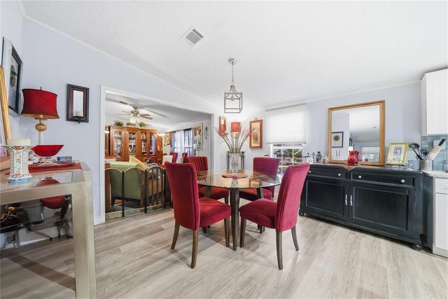 6705 APPLEWOOD DRIVE, Wesley Chapel, FL 33544