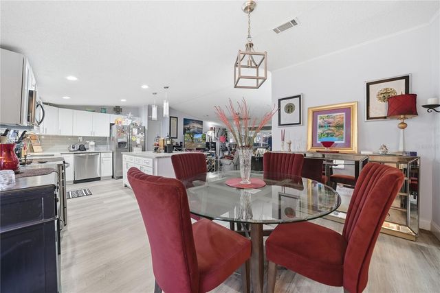 6705 APPLEWOOD DRIVE, Wesley Chapel, FL 33544