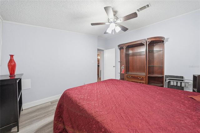 6705 APPLEWOOD DRIVE, Wesley Chapel, FL 33544