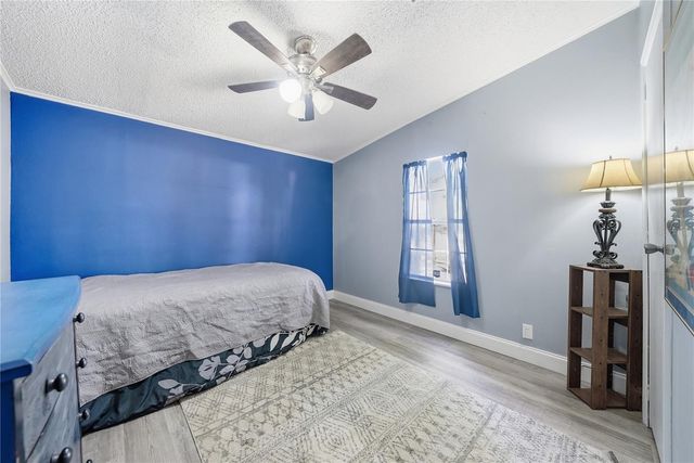 6705 APPLEWOOD DRIVE, Wesley Chapel, FL 33544